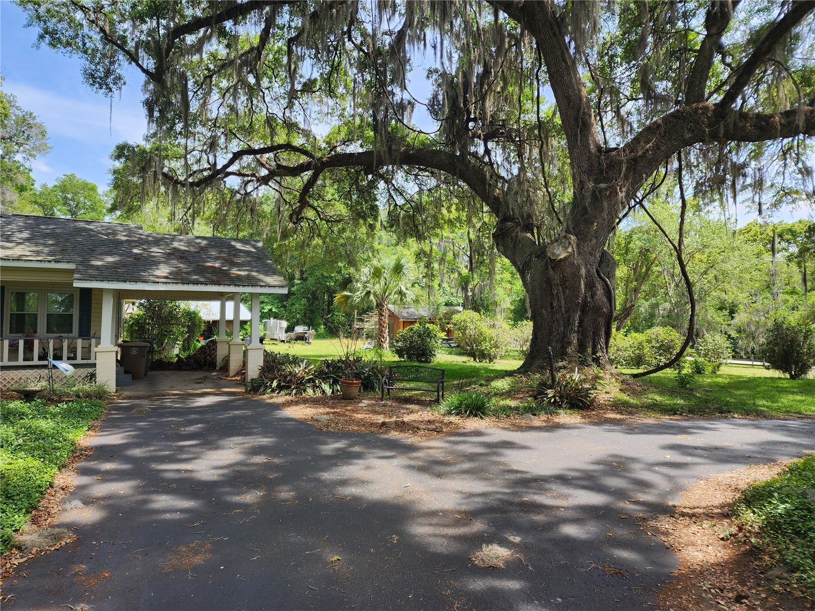1427 NE 10th Street Ocala FL 34470 OM723436 image31