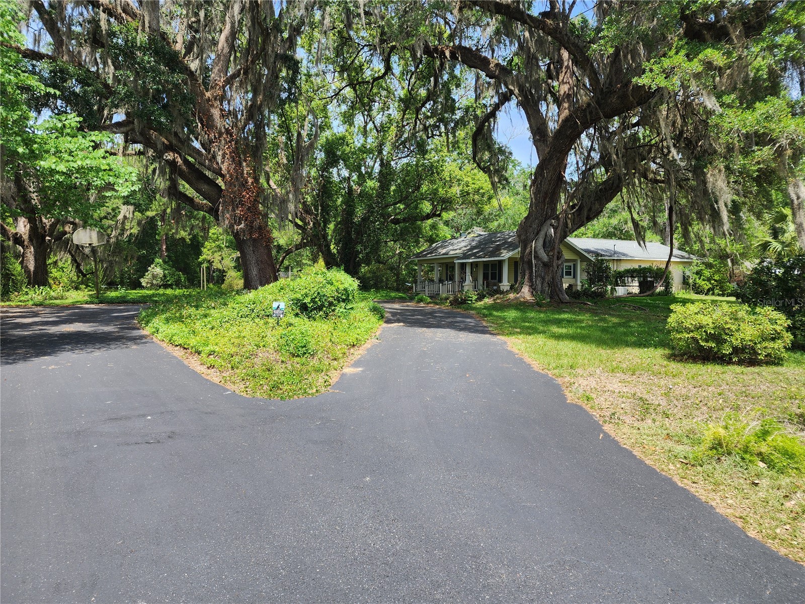 1427 NE 10th Street Ocala FL 34470 OM723436 image33