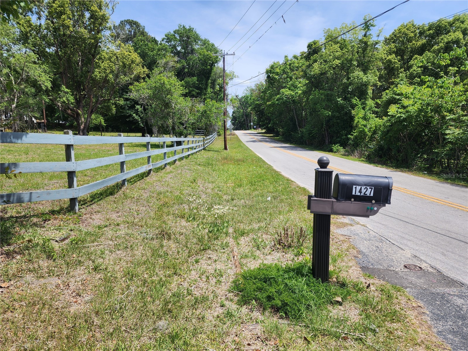1427 NE 10th Street Ocala FL 34470 OM723436 image34