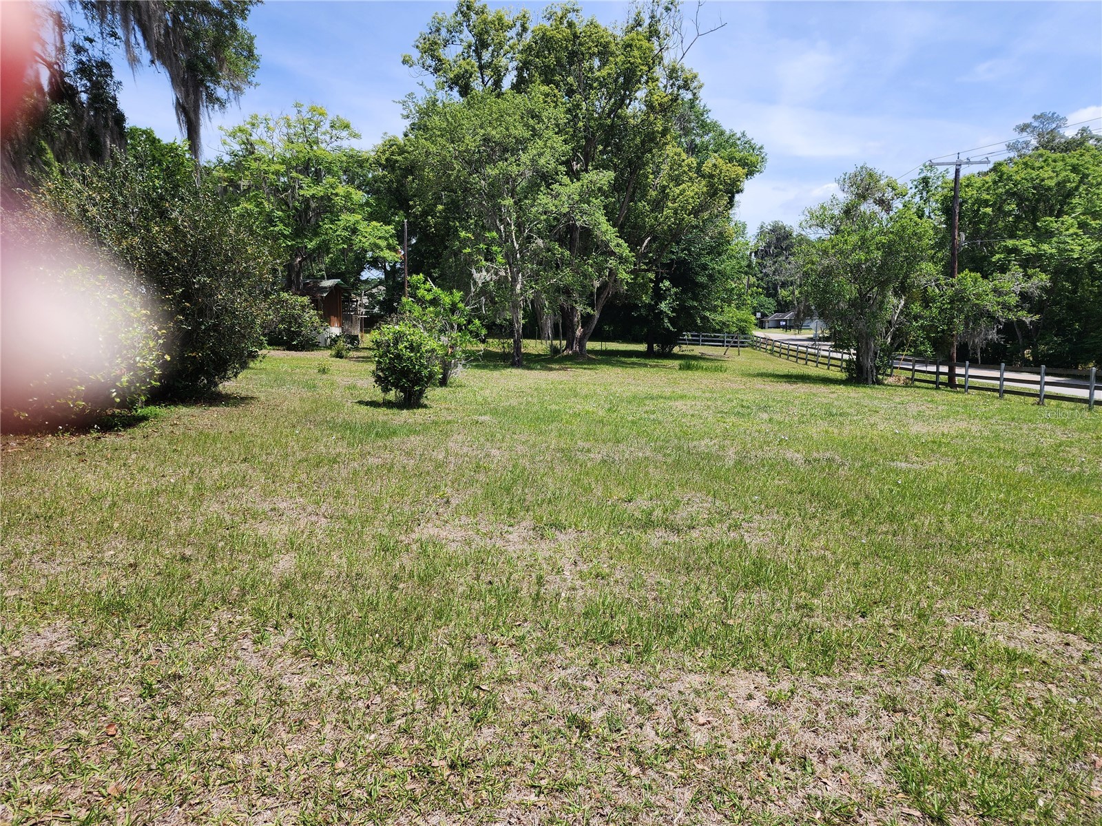 1427 NE 10th Street Ocala FL 34470 OM723436 image35