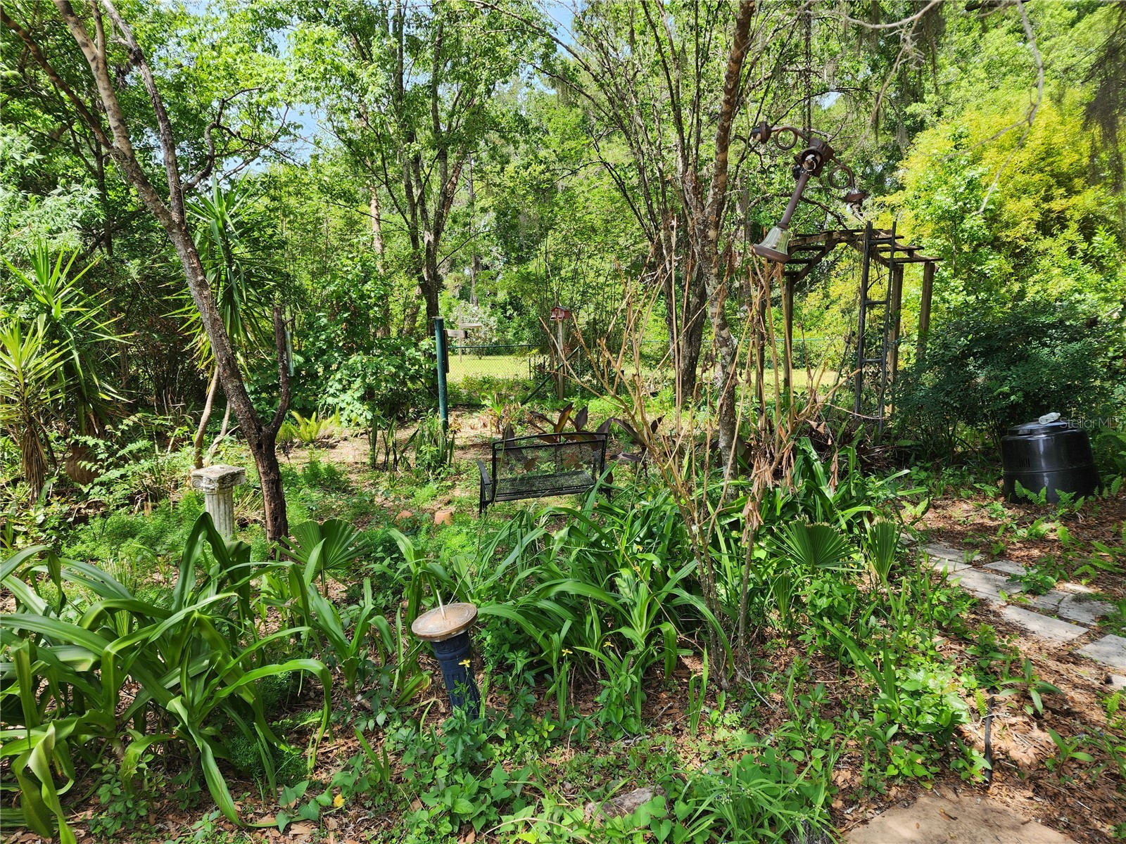 1427 NE 10th Street Ocala FL 34470 OM723436 image36