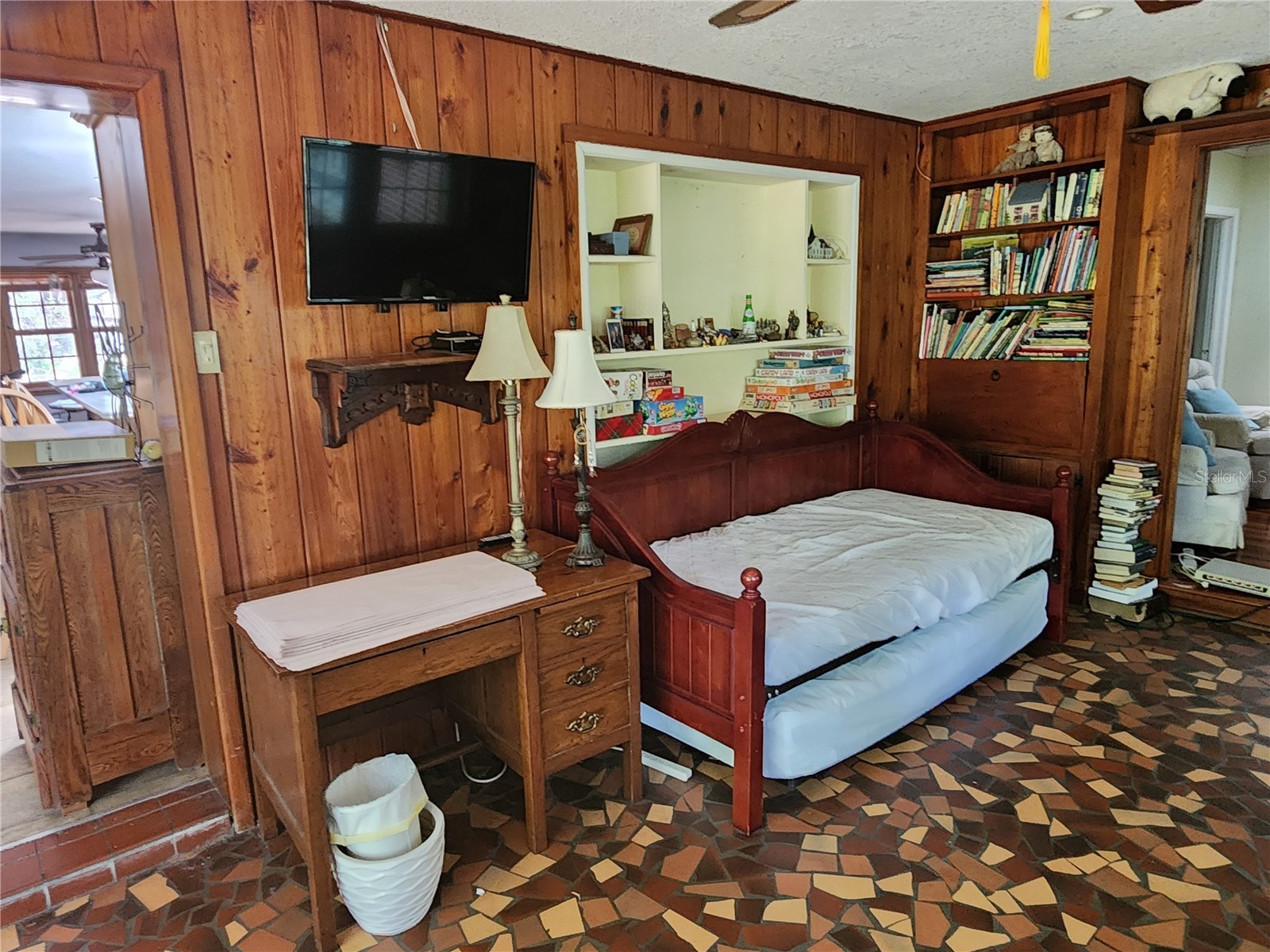 1427 NE 10th Street Ocala FL 34470 OM723436 image4