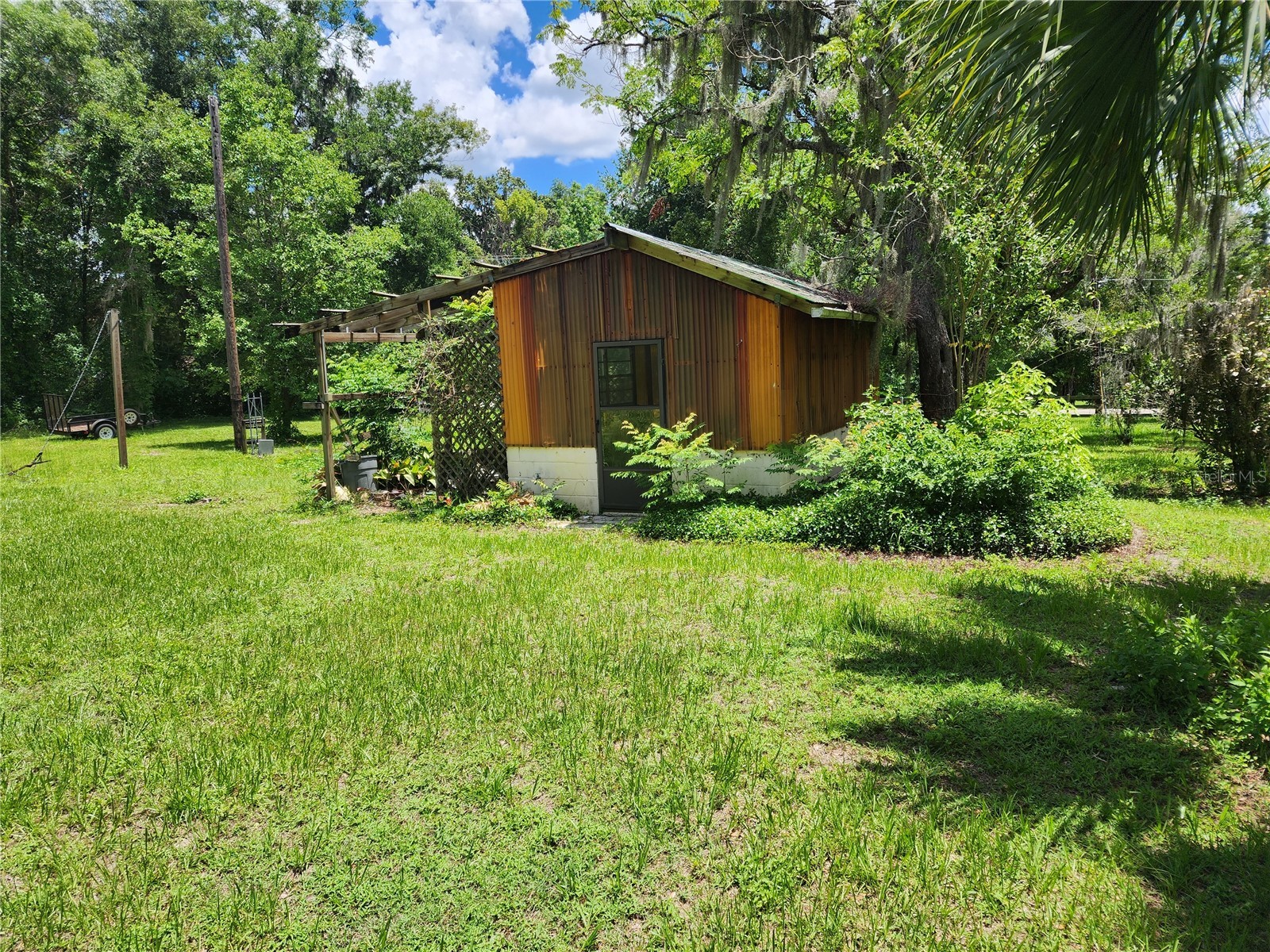 1427 NE 10th Street Ocala FL 34470 OM723436 image40