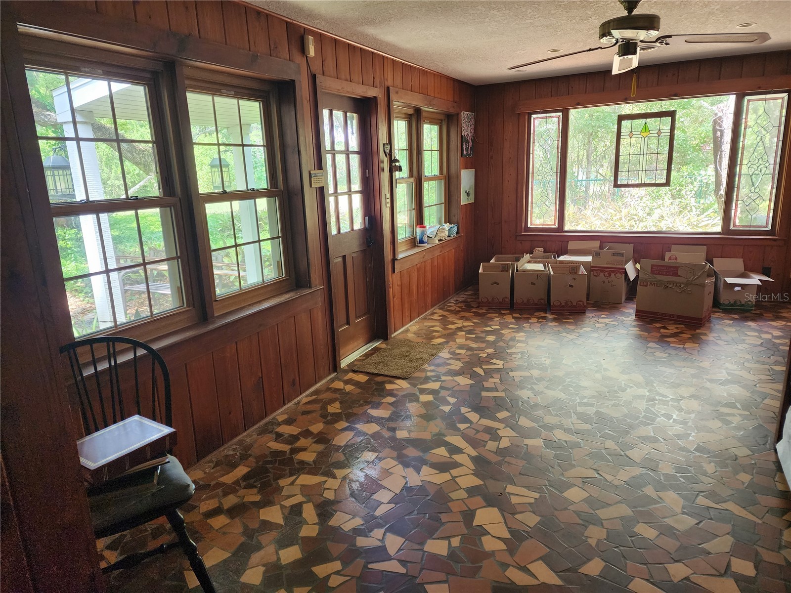 1427 NE 10th Street Ocala FL 34470 OM723436 image6