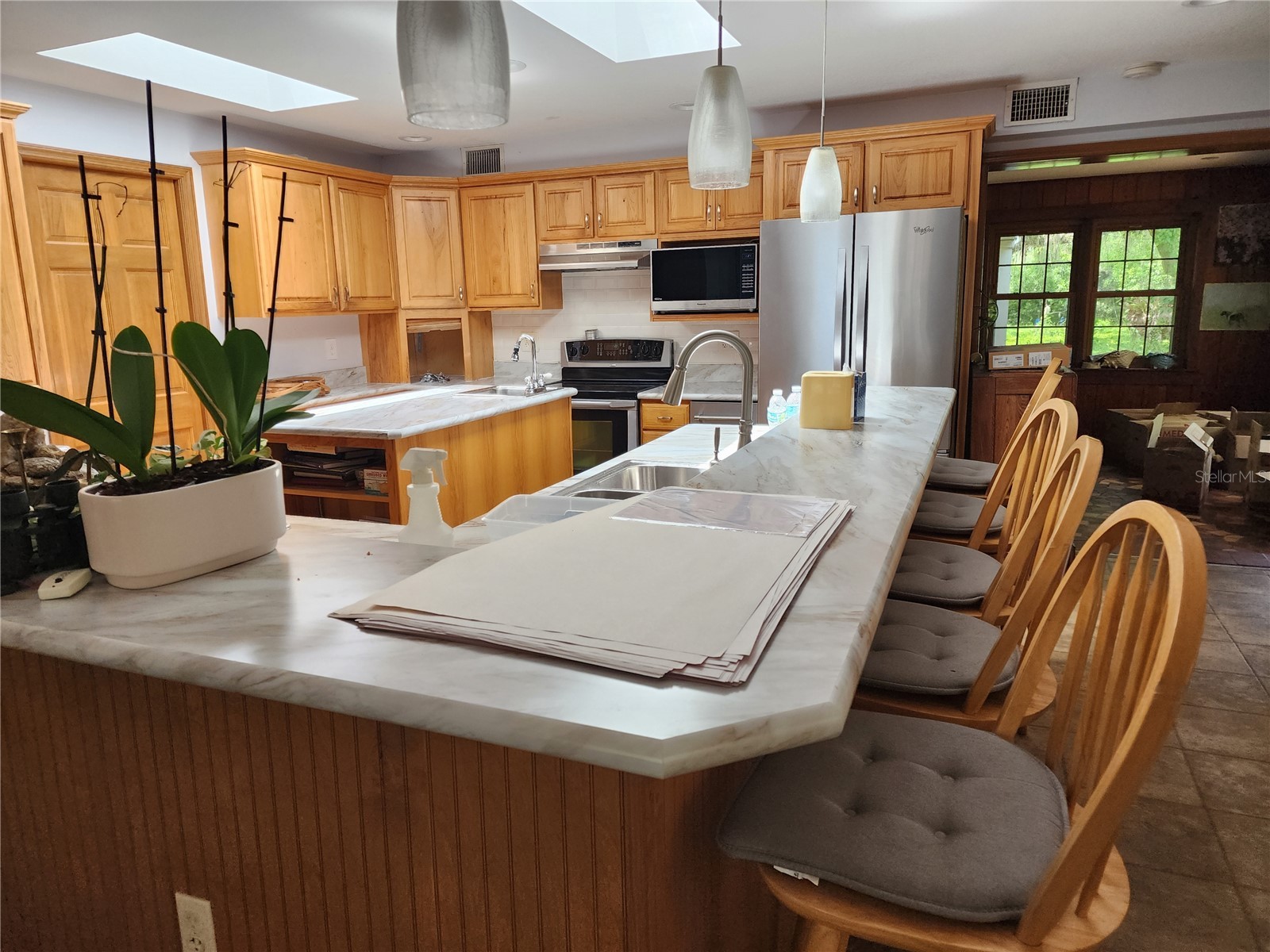 1427 NE 10th Street Ocala FL 34470 OM723436 image7