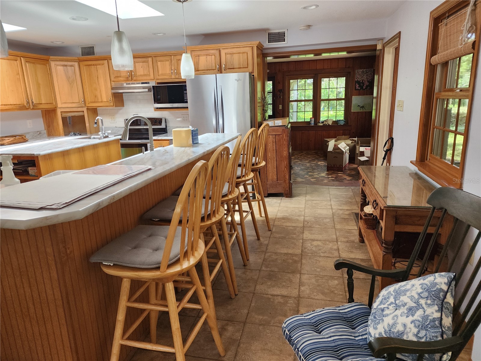1427 NE 10th Street Ocala FL 34470 OM723436 image8
