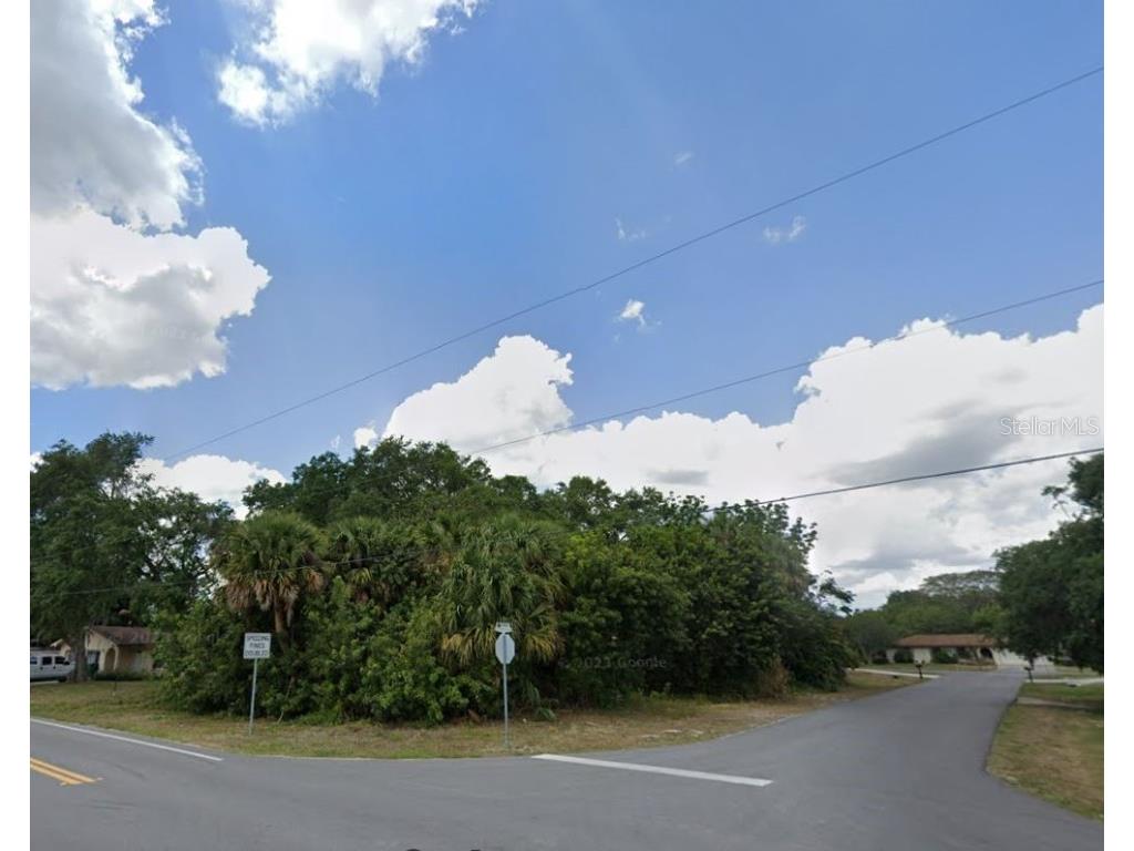 1427 Noble Terrace Port Charlotte FL 33952 C7500207 image1