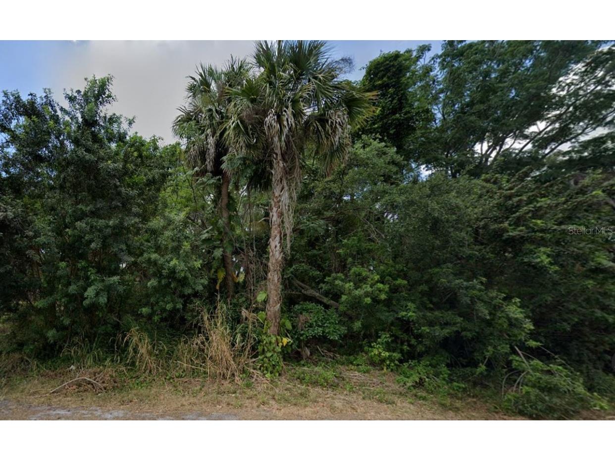 1427 Noble Terrace Port Charlotte FL 33952 C7500207 image2