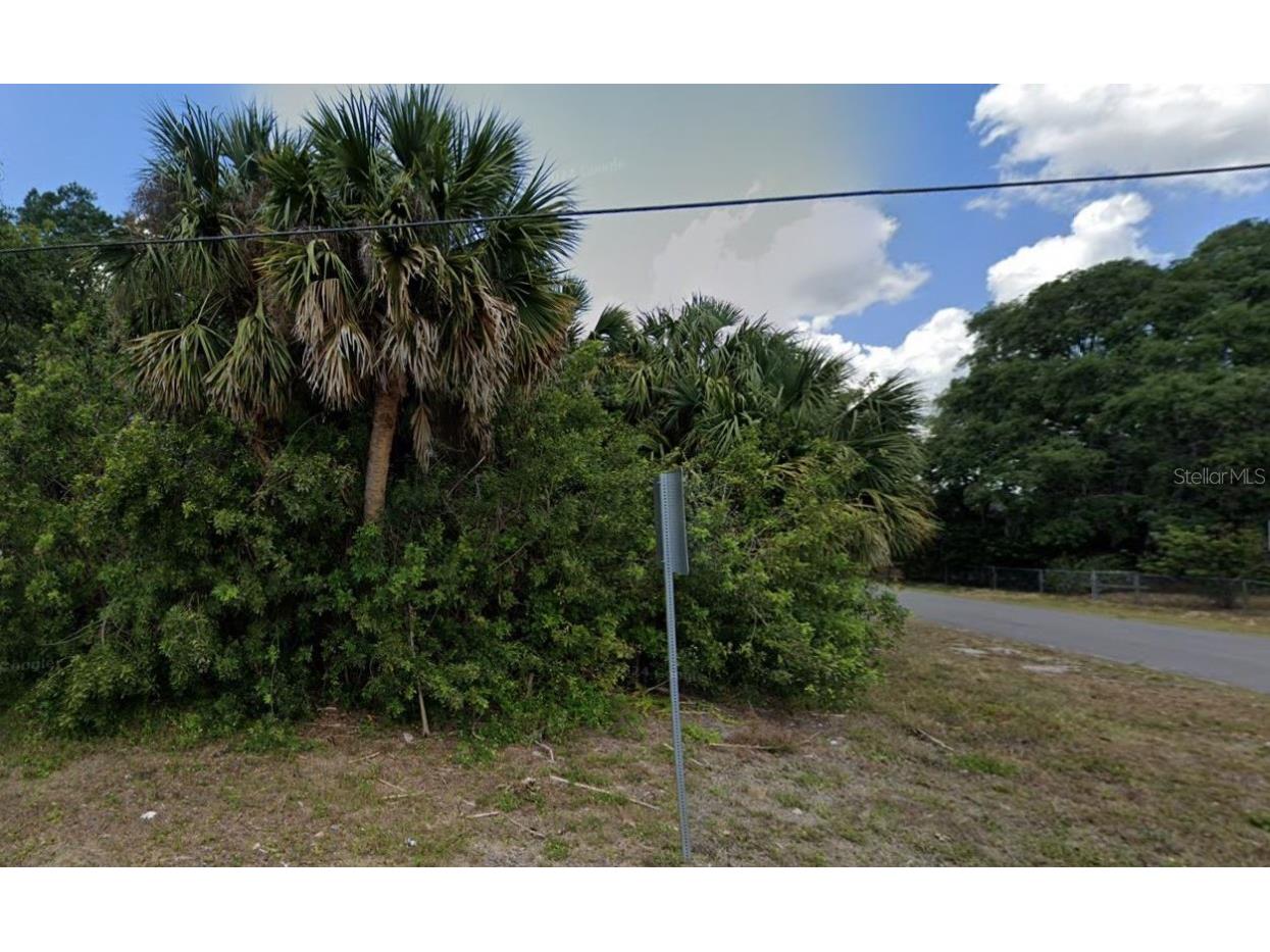 1427 Noble Terrace Port Charlotte FL 33952 C7500207 image3