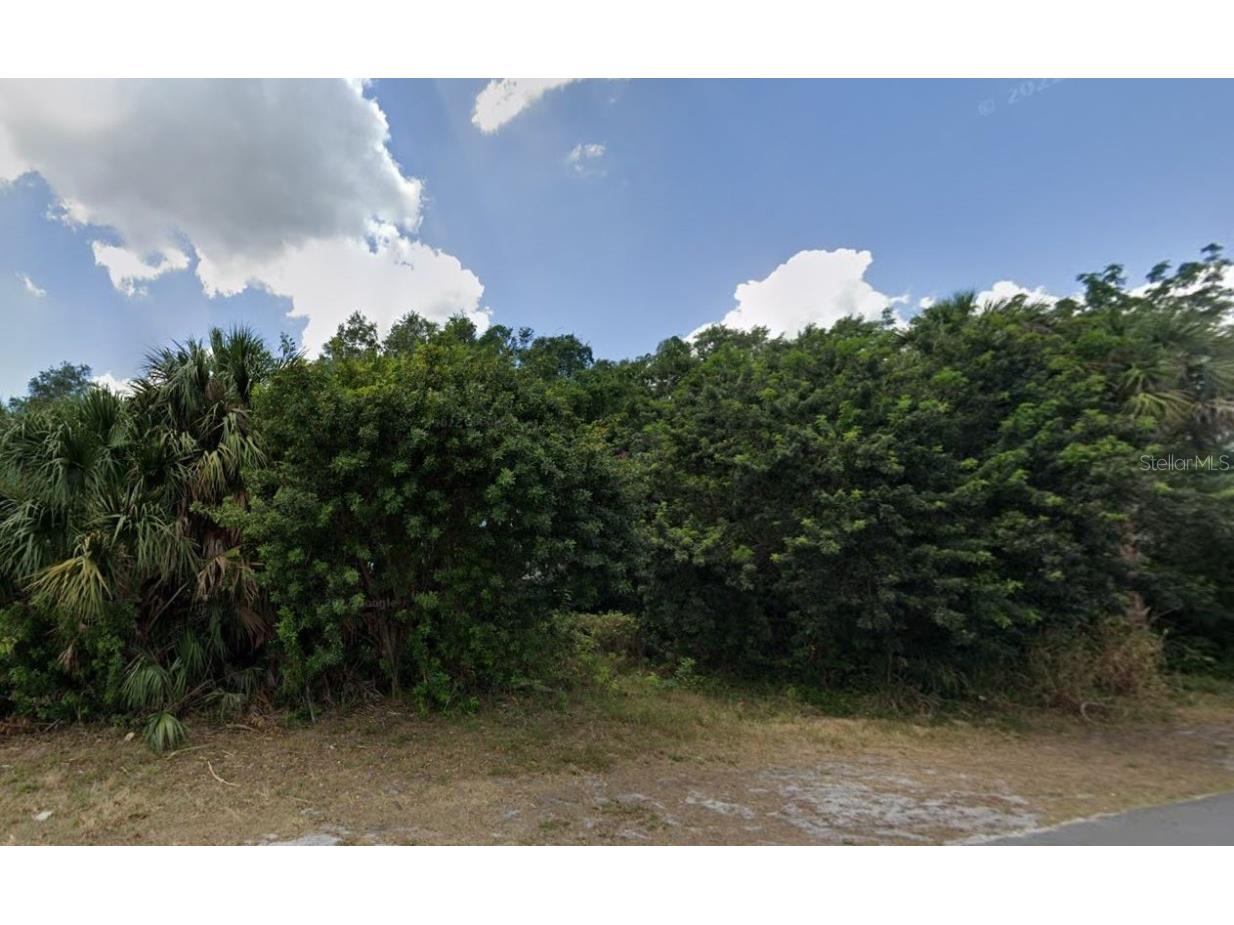 1427 Noble Terrace Port Charlotte FL 33952 C7500207 image4