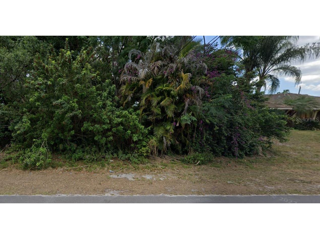 1427 Noble Terrace Port Charlotte FL 33952 C7500207 image5