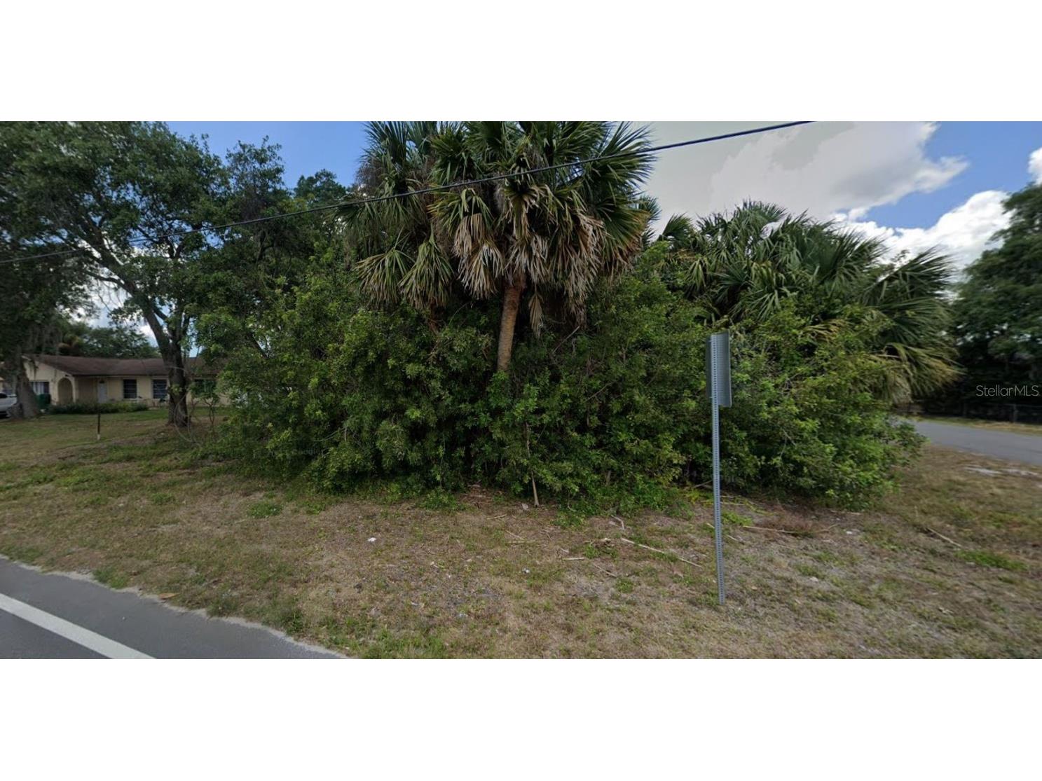 1427 Noble Terrace Port Charlotte FL 33952 C7500207 image6