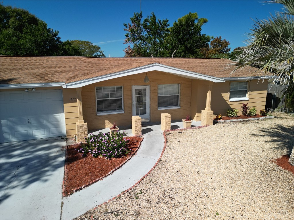 1427 Normandy Boulevard Holiday FL 34691 U8219510 image1