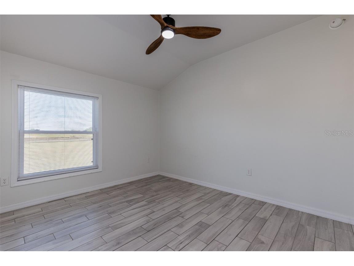 1427 NW 102nd Boulevard Wildwood FL 34785 OM705997 image10