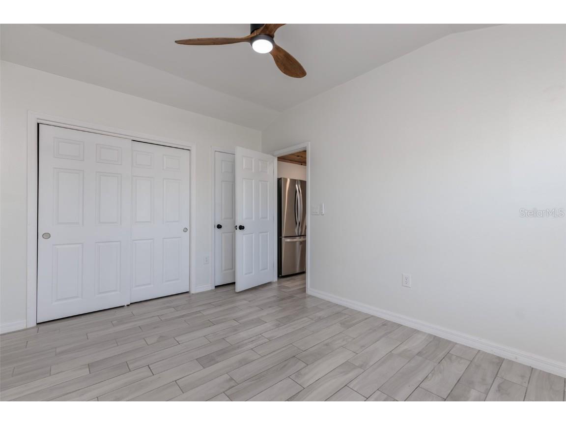 1427 NW 102nd Boulevard Wildwood FL 34785 OM705997 image11