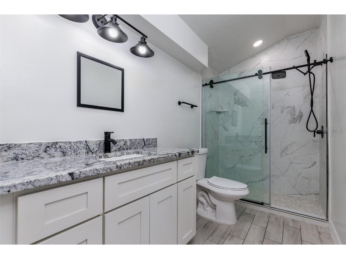 1427 NW 102nd Boulevard Wildwood FL 34785 OM705997 image12