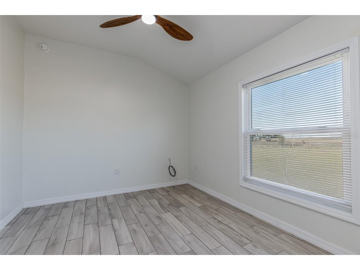 1427 NW 102nd Boulevard Wildwood FL 34785 OM705997 image13