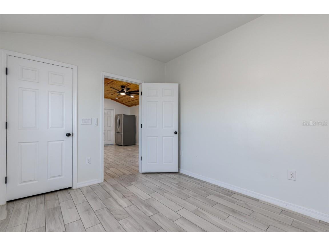 1427 NW 102nd Boulevard Wildwood FL 34785 OM705997 image14