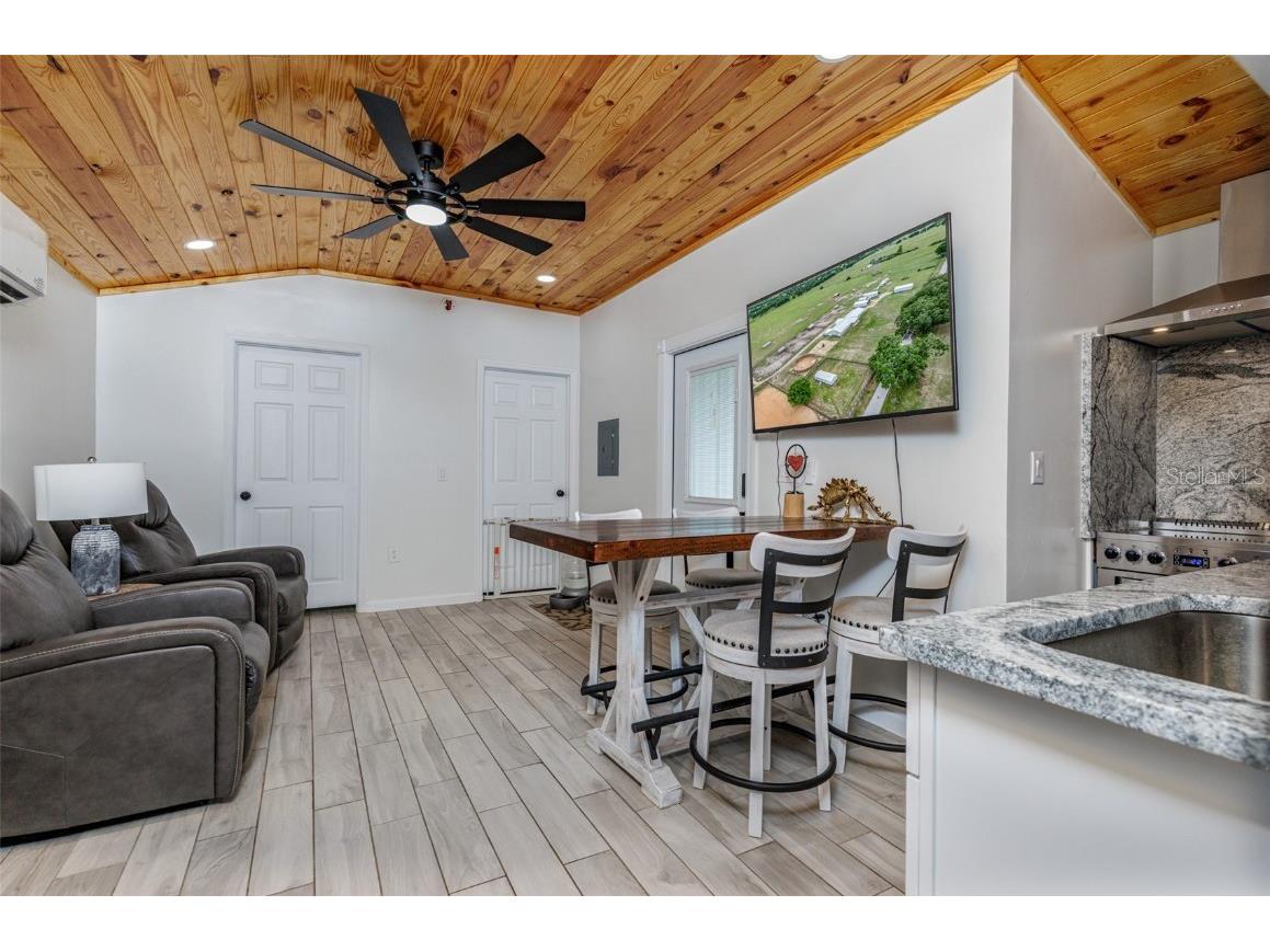 1427 NW 102nd Boulevard Wildwood FL 34785 OM705997 image15