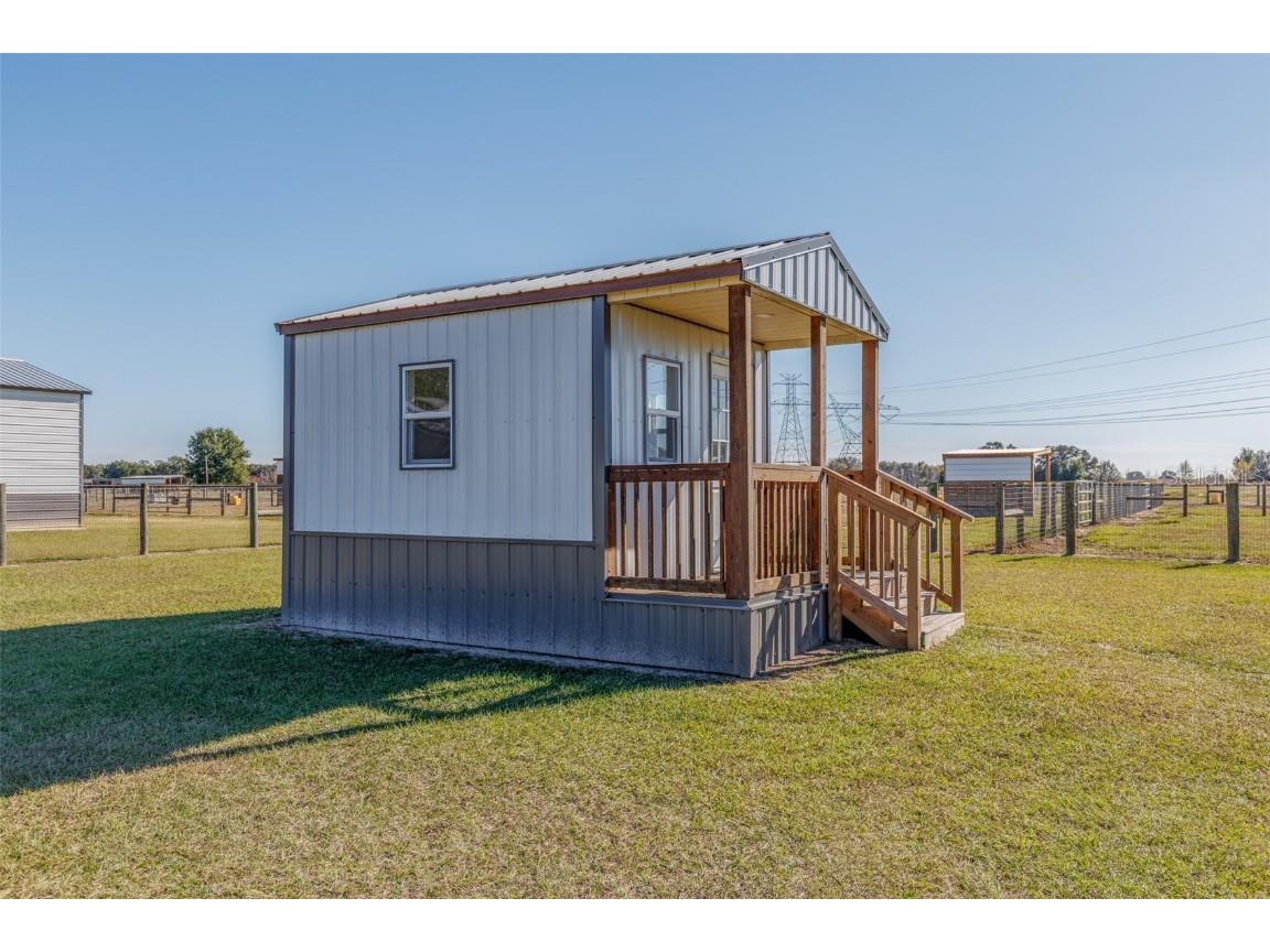 1427 NW 102nd Boulevard Wildwood FL 34785 OM705997 image18