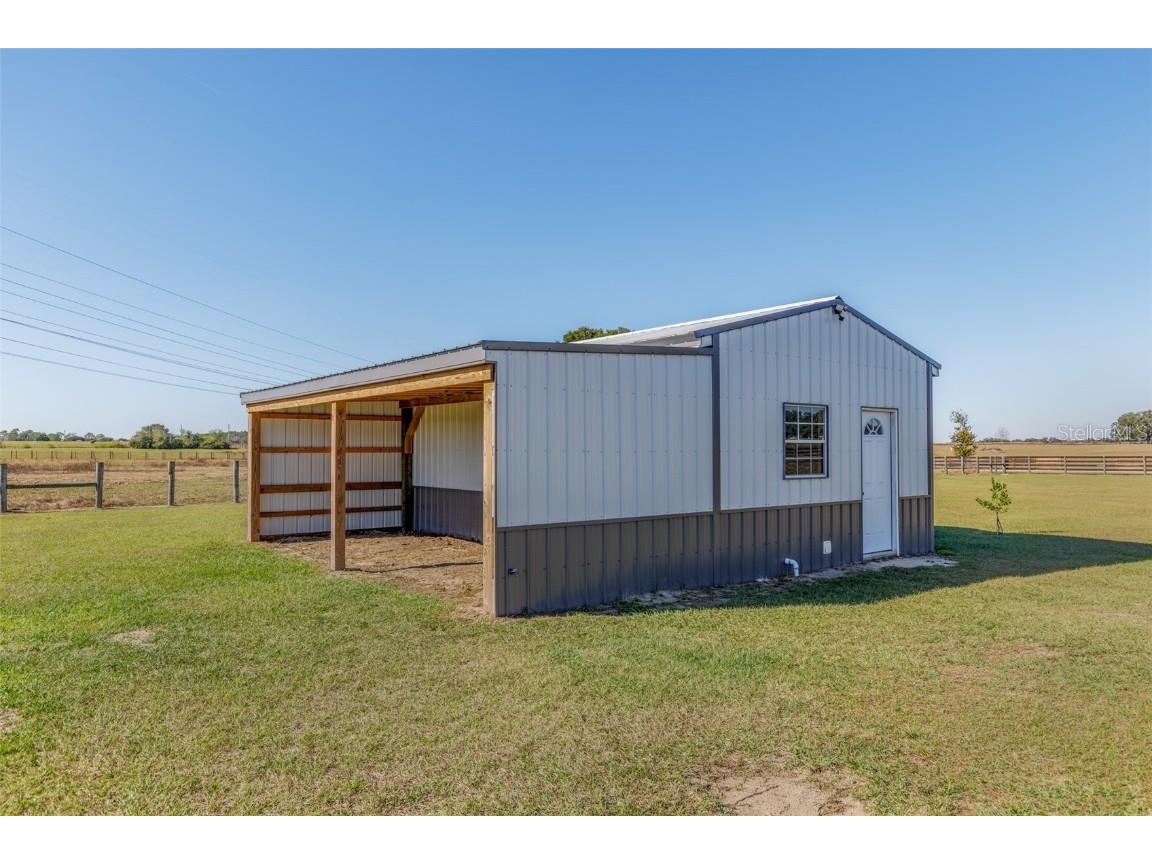 1427 NW 102nd Boulevard Wildwood FL 34785 OM705997 image19