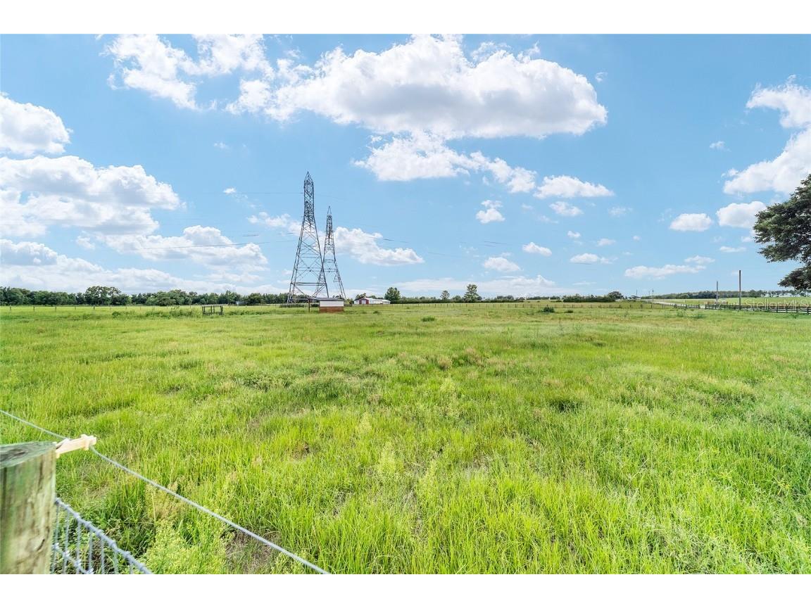 1427 NW 102nd Boulevard Wildwood FL 34785 OM705997 image2