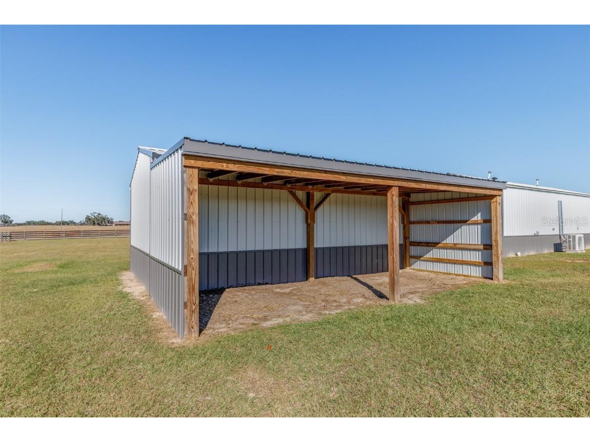 1427 NW 102nd Boulevard Wildwood FL 34785 OM705997 image20