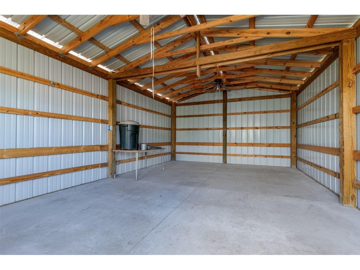 1427 NW 102nd Boulevard Wildwood FL 34785 OM705997 image21