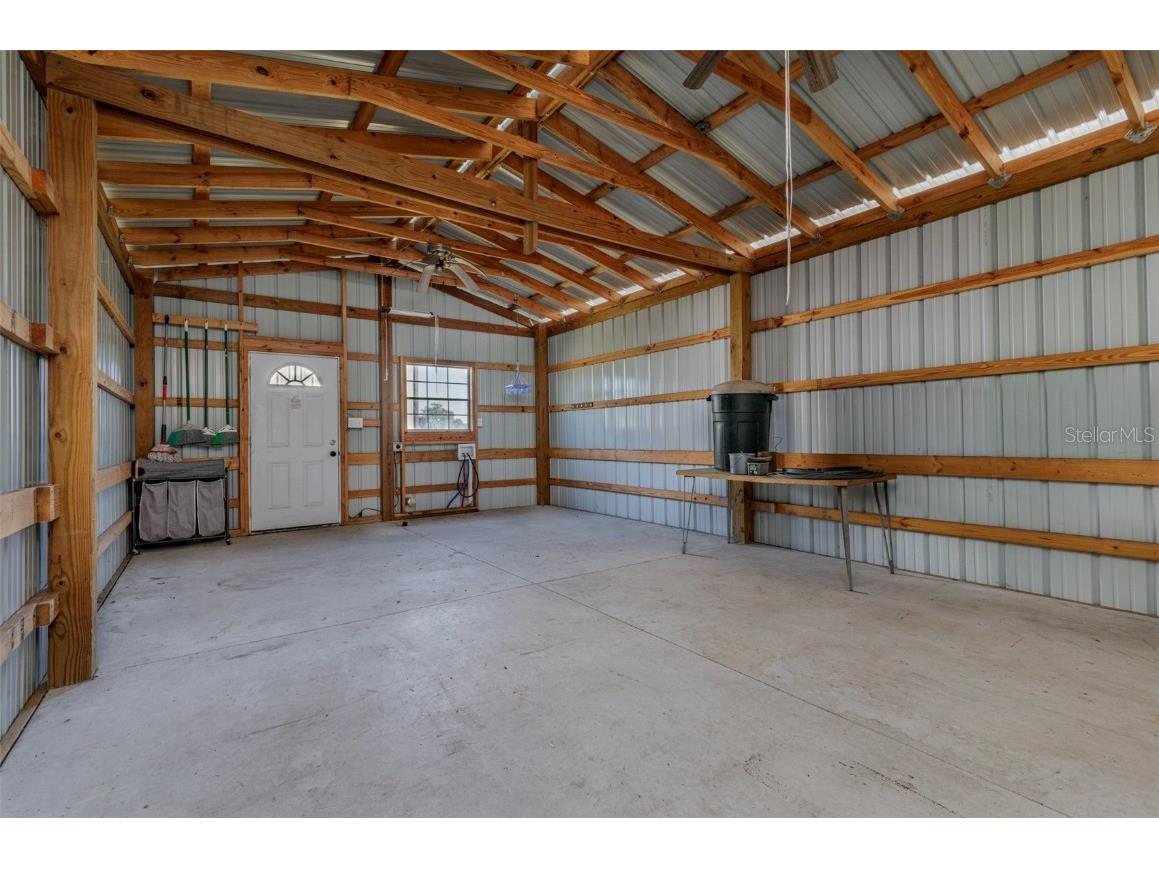 1427 NW 102nd Boulevard Wildwood FL 34785 OM705997 image22