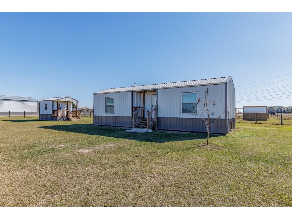 1427 NW 102nd Boulevard Wildwood FL 34785 OM705997 image4