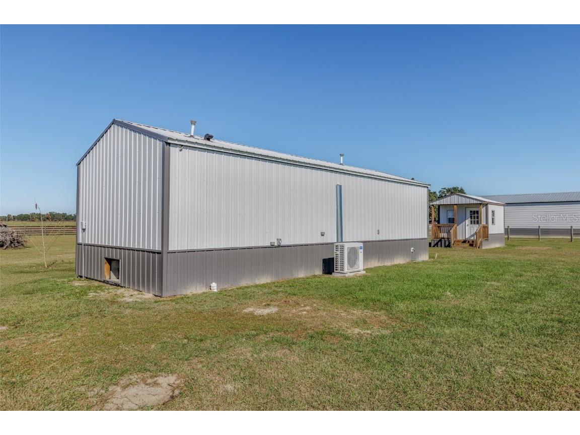 1427 NW 102nd Boulevard Wildwood FL 34785 OM705997 image5