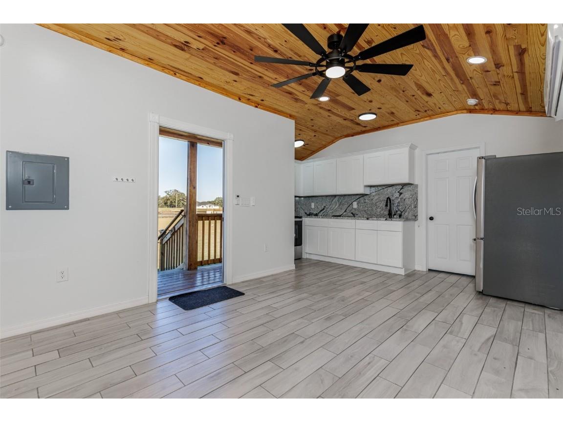 1427 NW 102nd Boulevard Wildwood FL 34785 OM705997 image6