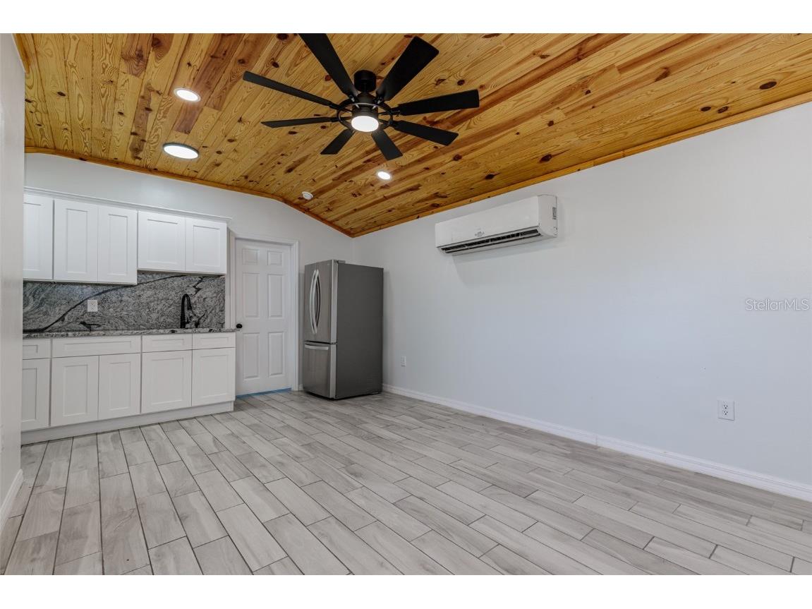 1427 NW 102nd Boulevard Wildwood FL 34785 OM705997 image7