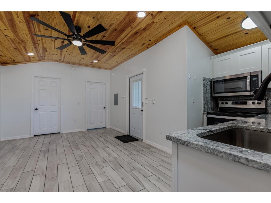 1427 NW 102nd Boulevard Wildwood FL 34785 OM705997 image8