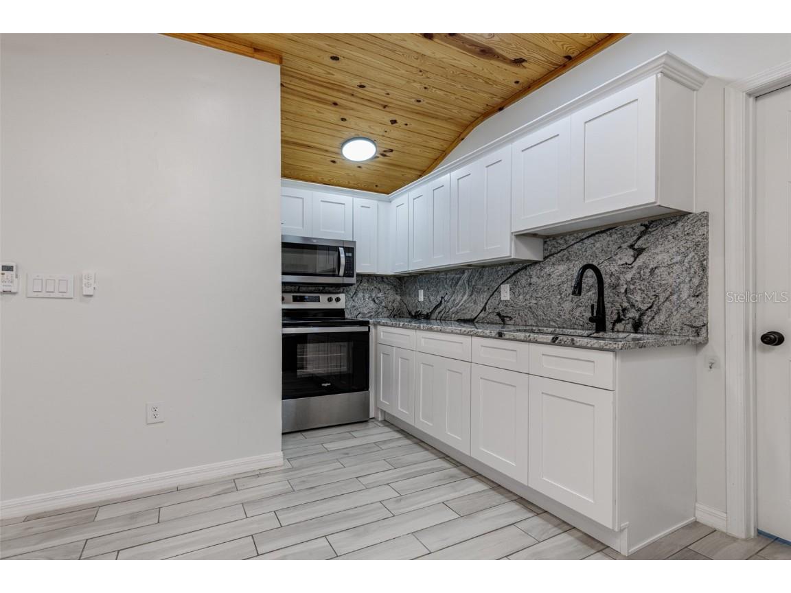 1427 NW 102nd Boulevard Wildwood FL 34785 OM705997 image9