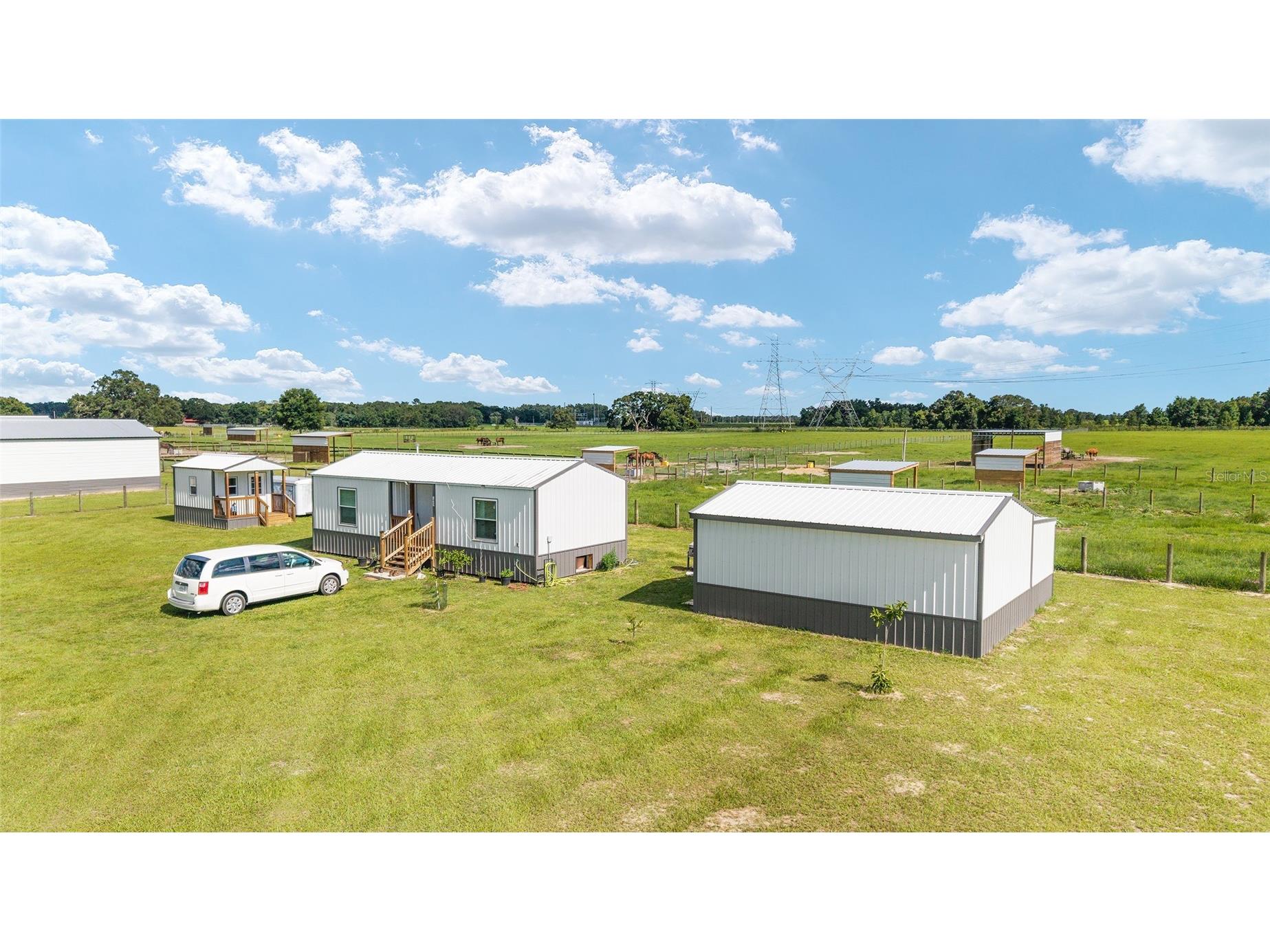 1427 NW 102nd Boulevard Wildwood FL 34785 OM722045 image1