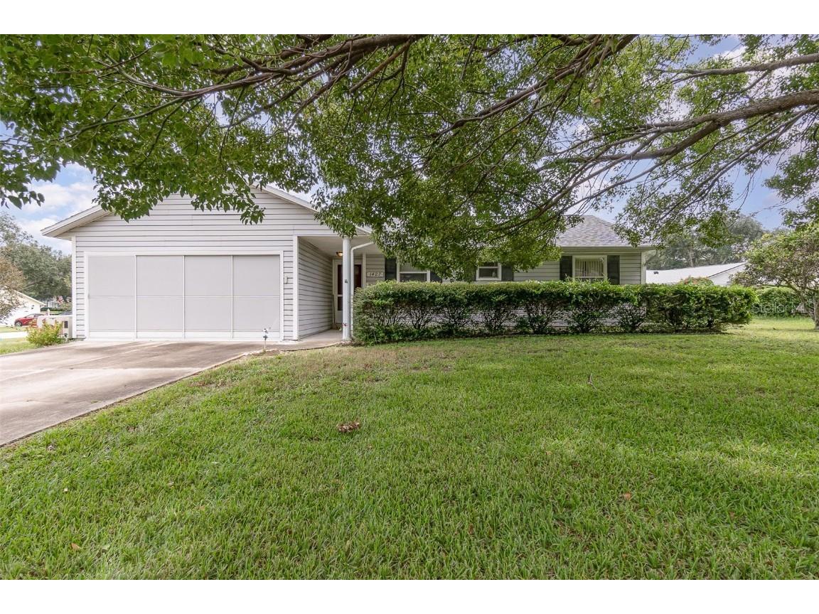 1427 Orkney Drive Leesburg FL 34788 O6230482 image1