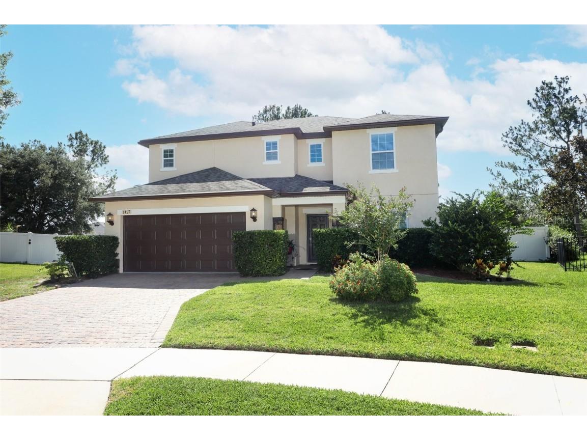 1427 Osprey Hunt Lane Eustis FL 32736 O6115113 image1