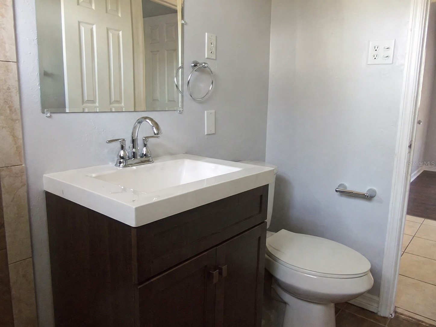 1427 Pleasant Place Lakeland FL 33801 TB8501958 image10