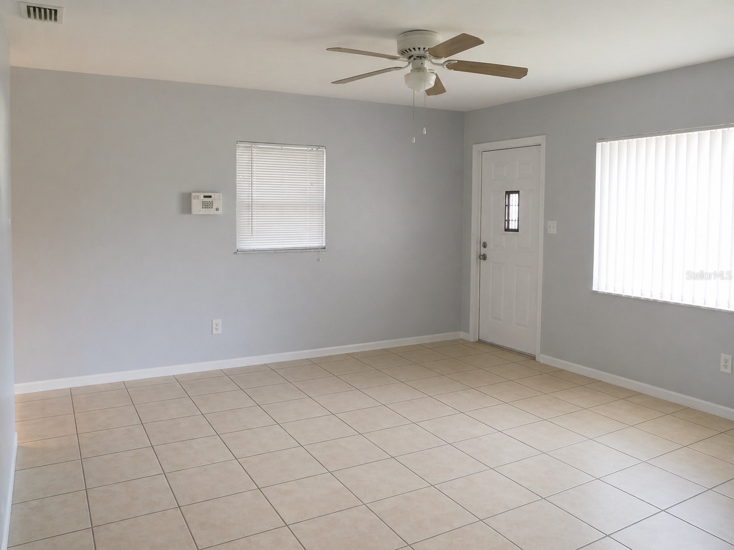 1427 Pleasant Place Lakeland FL 33801 TB8501958 image11
