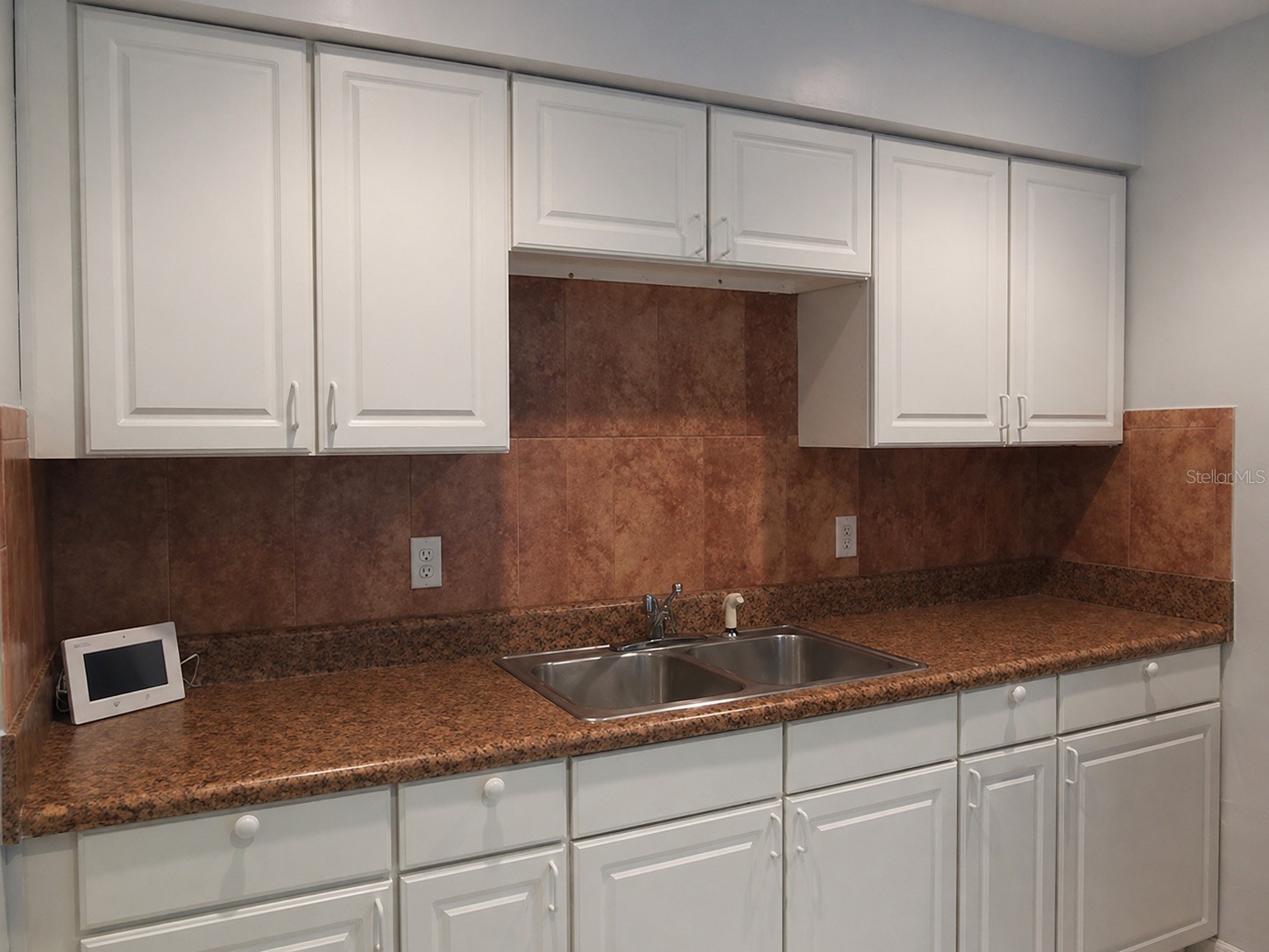 1427 Pleasant Place Lakeland FL 33801 TB8501958 image2