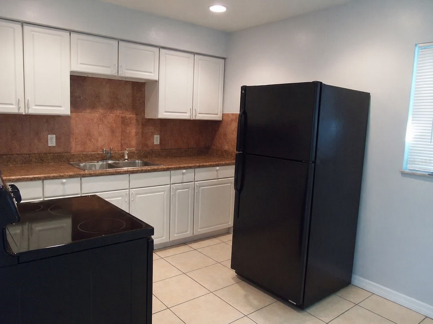 1427 Pleasant Place Lakeland FL 33801 TB8501958 image3
