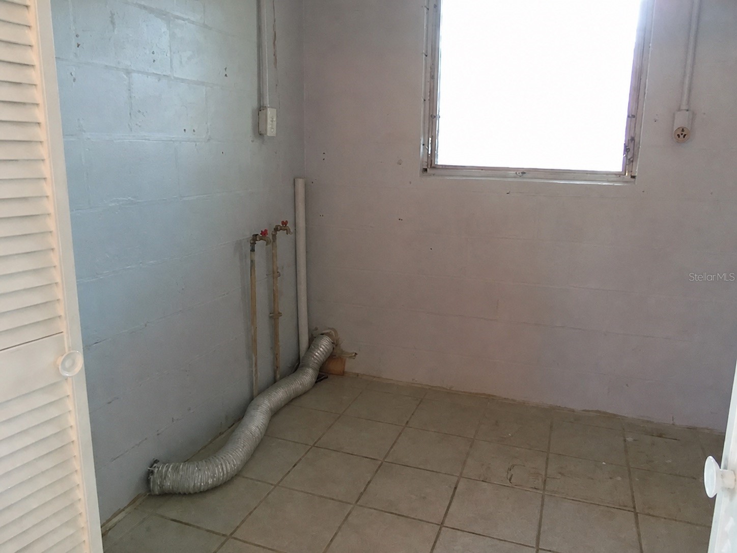 1427 Pleasant Place Lakeland FL 33801 TB8501958 image4