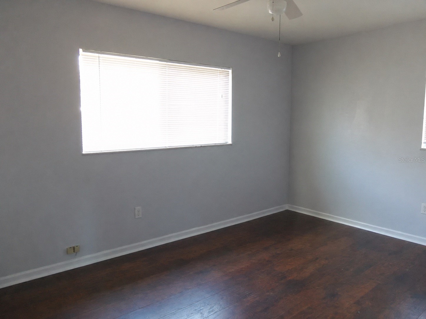 1427 Pleasant Place Lakeland FL 33801 TB8501958 image5