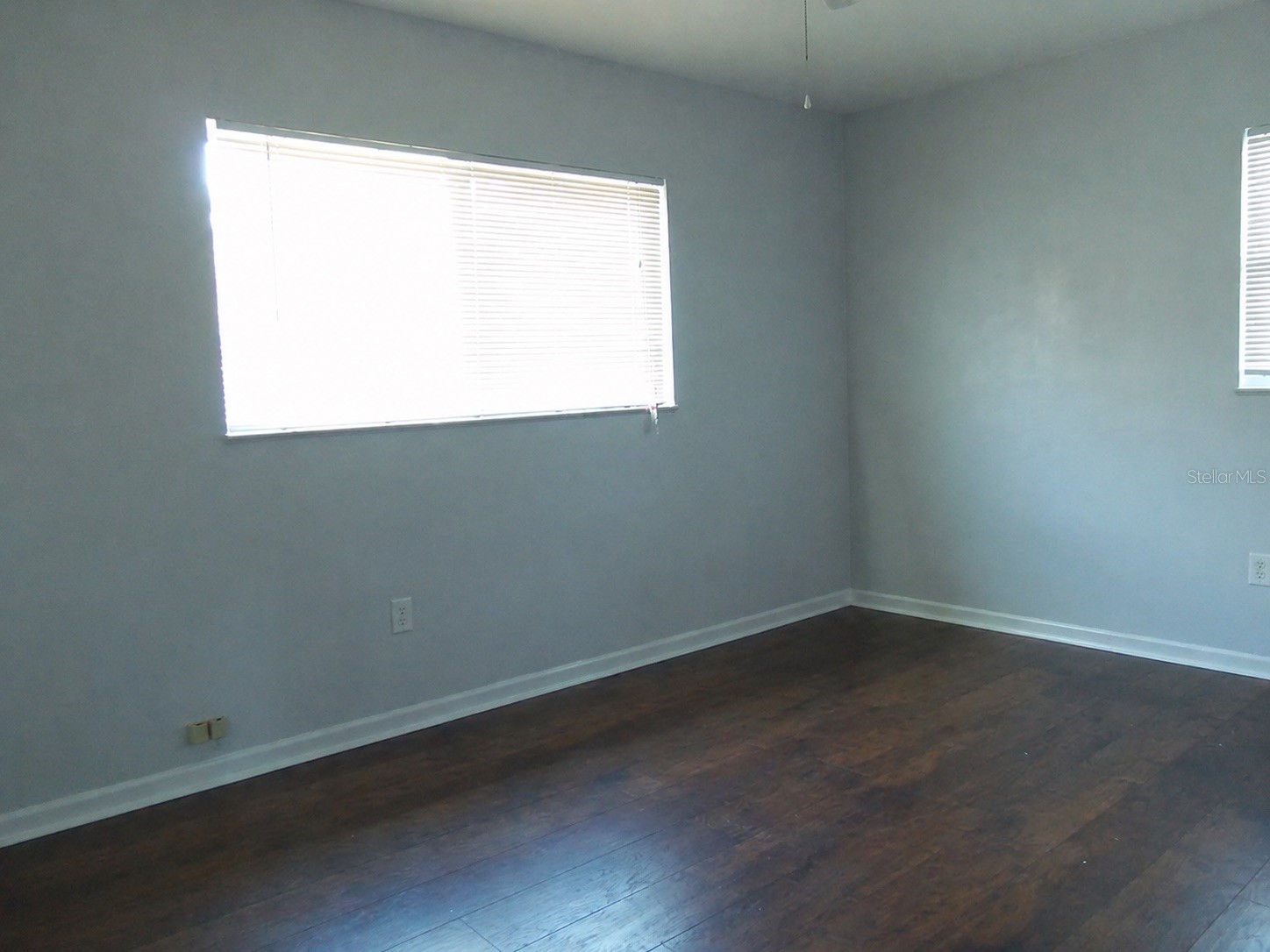1427 Pleasant Place Lakeland FL 33801 TB8501958 image6