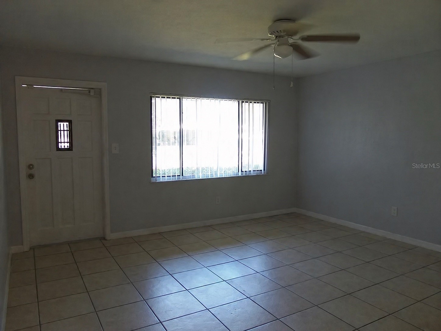 1427 Pleasant Place Lakeland FL 33801 TB8501958 image7