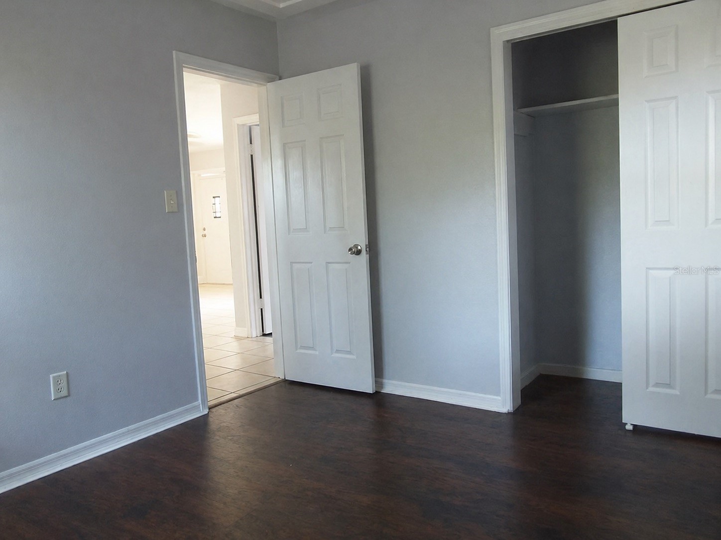 1427 Pleasant Place Lakeland FL 33801 TB8501958 image8