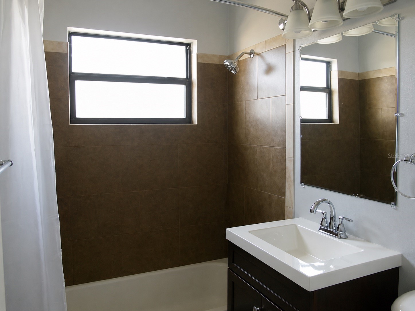 1427 Pleasant Place Lakeland FL 33801 TB8501958 image9