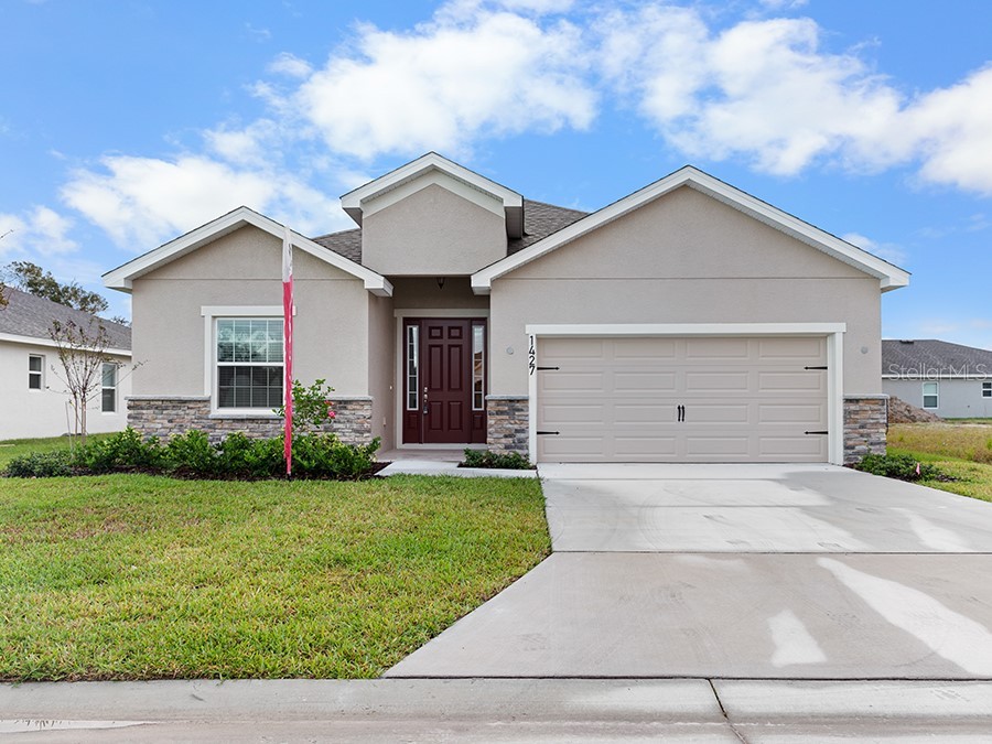 1427 Portmore Drive Mulberry FL 33860 L4946370 image1