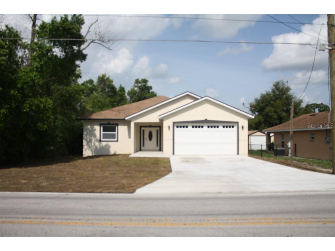 1427 Providence Road Lakeland FL 33805 T3453125 image1